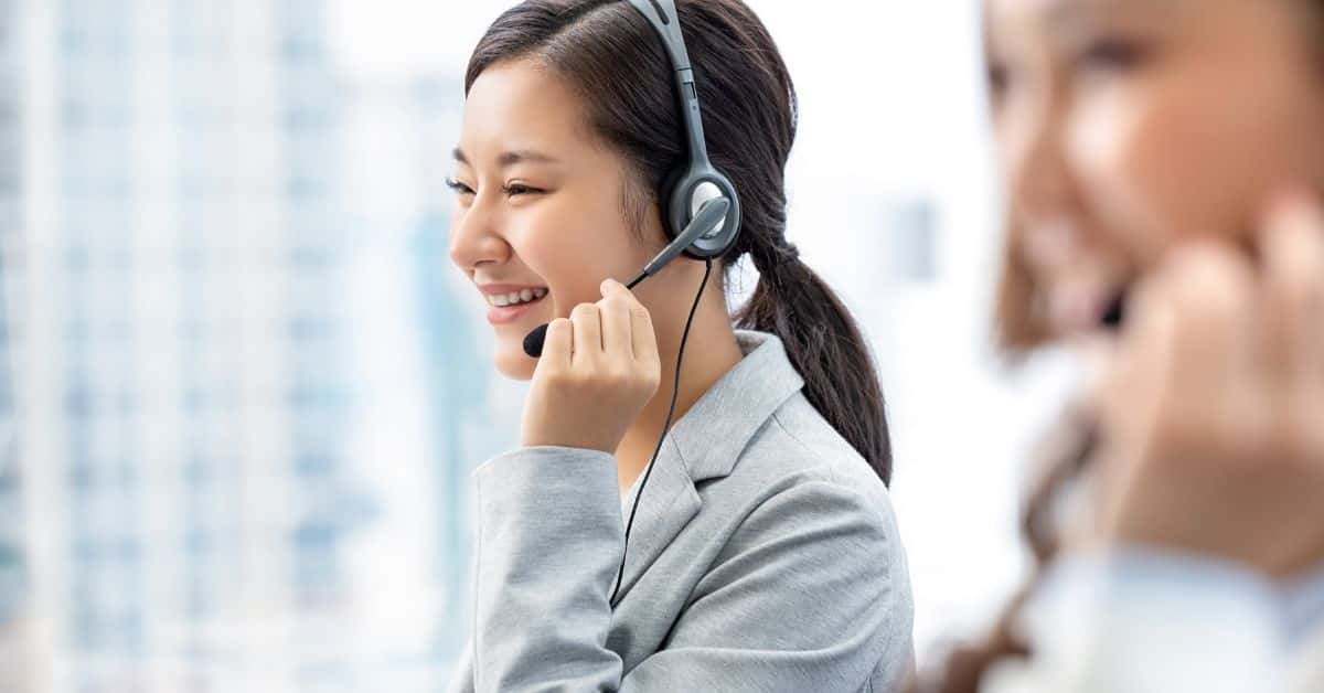 Lapsed Subscription Re-engagement in BPO