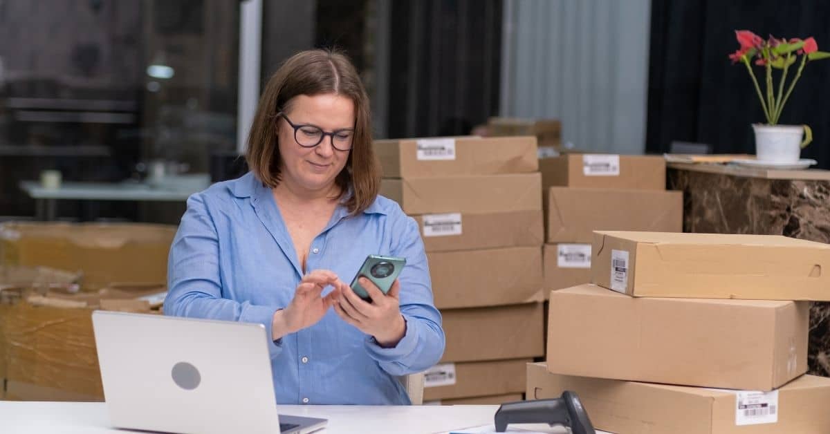 Late Delivery Compensation Refunds in BPO
