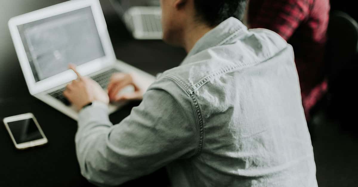 Lead Generation in BPO