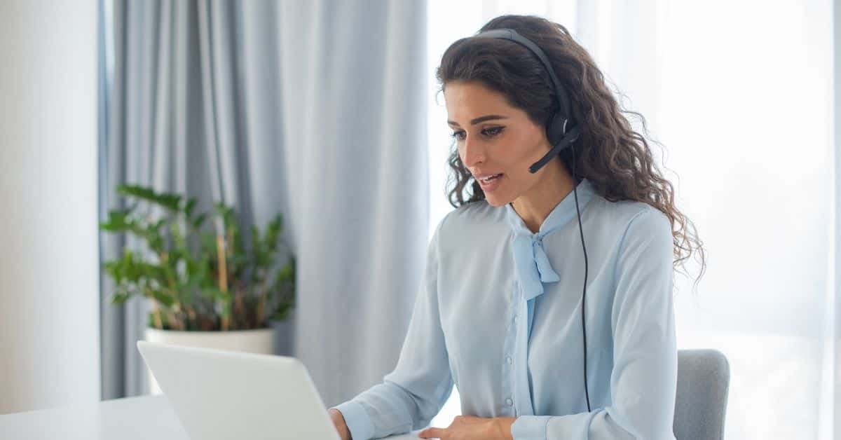 Lead Nurturing Appointment Setting in BPO