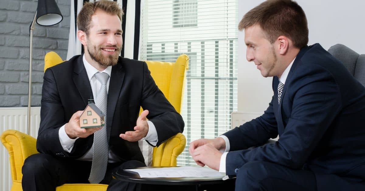 Lease Accounting Support in BPO