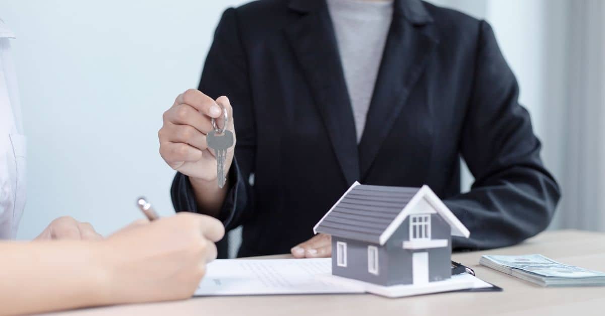 Lease Renewal Tracking Services in BPO