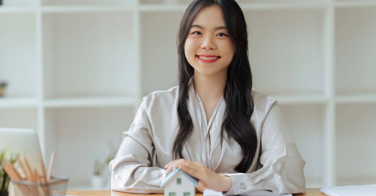 LEED Green Building Certification Documentation Support in BPO