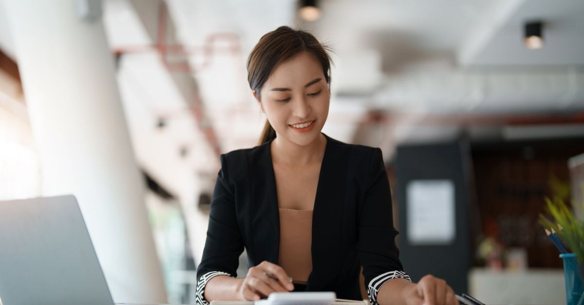 Legal Risk Assessment in BPO