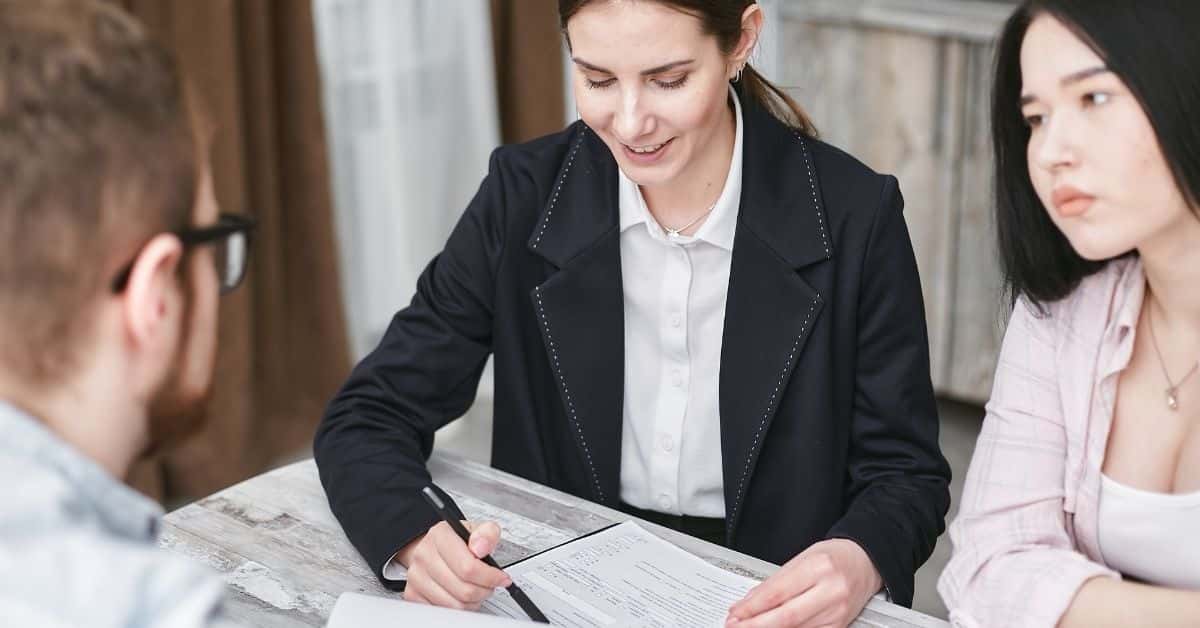 Limited-Time Offer Upselling in BPO