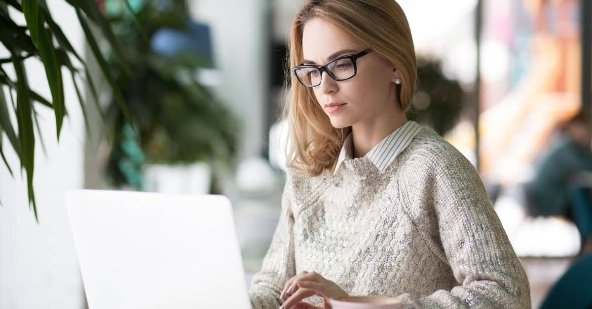 Loan Modification Support in BPO