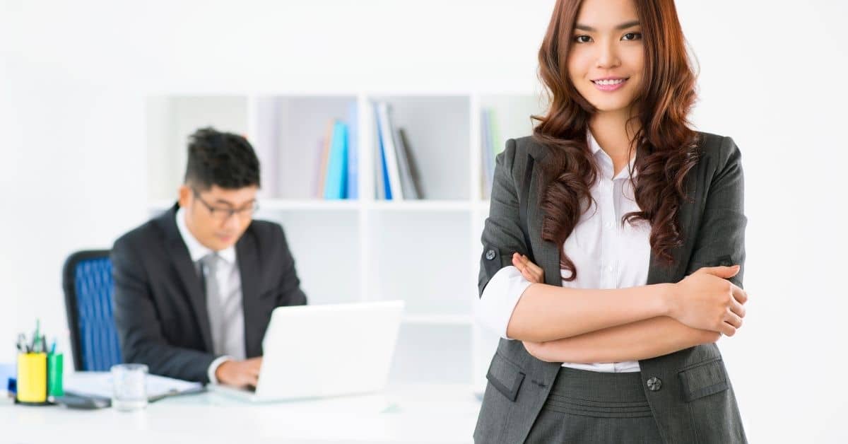 Loan Servicing Transfer Assistance in BPO