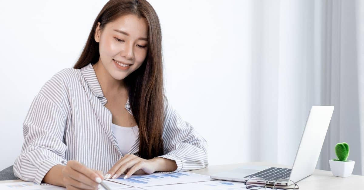 Loss Mitigation Support in BPO