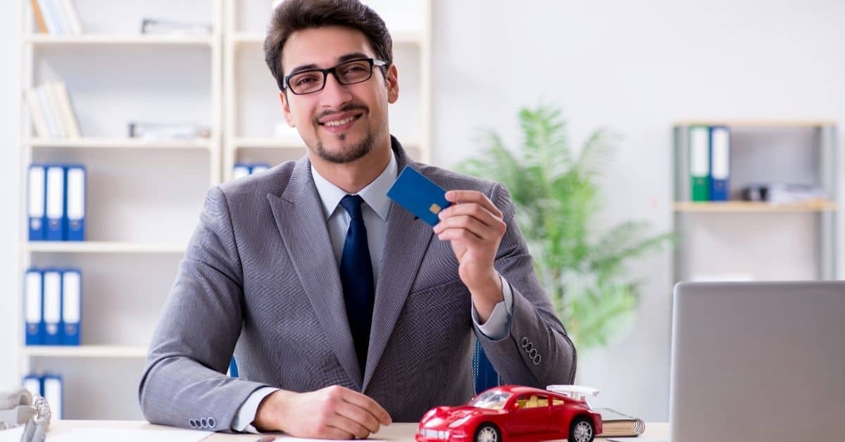 Lost Baggage Travel Insurance Claims in BPO