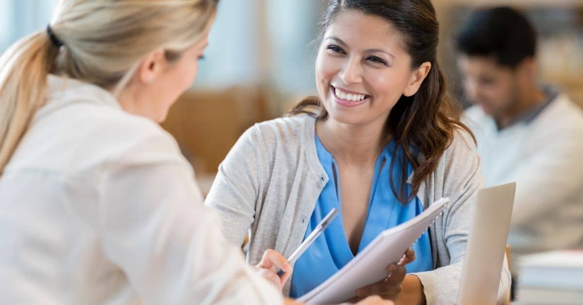 Loyalty Membership Program Management in BPO