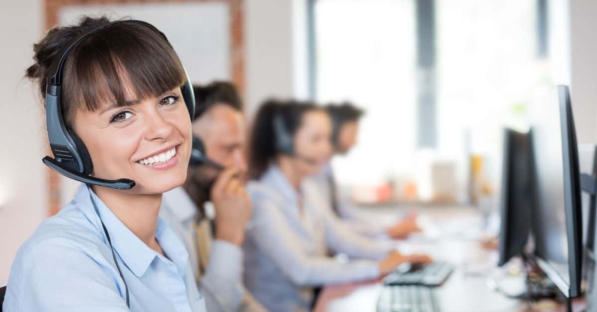 Loyalty Program Retention in BPO