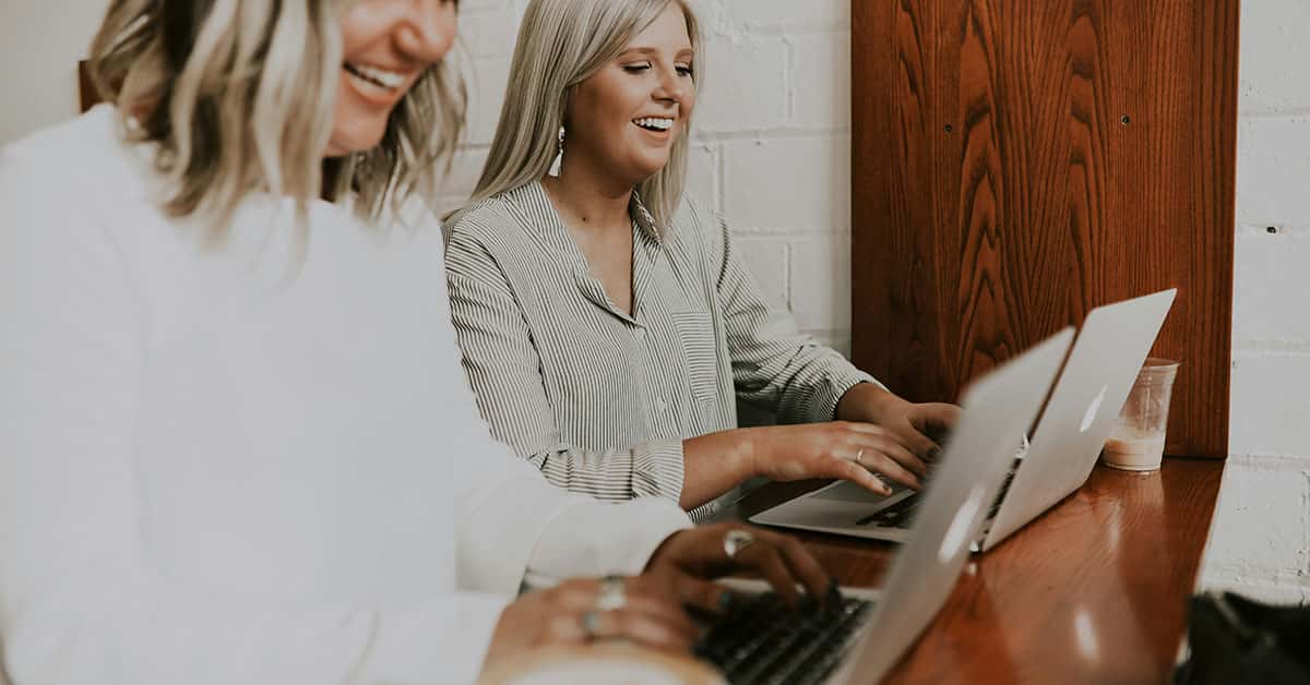Loyalty Program Support in BPO