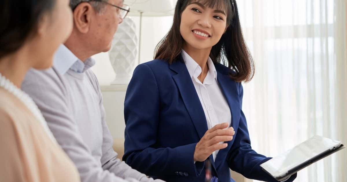 Loyalty Program Upselling in BPO