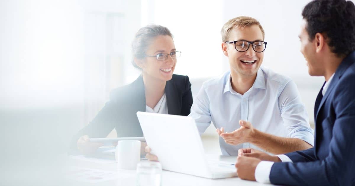 Management Escalations Support in BPO