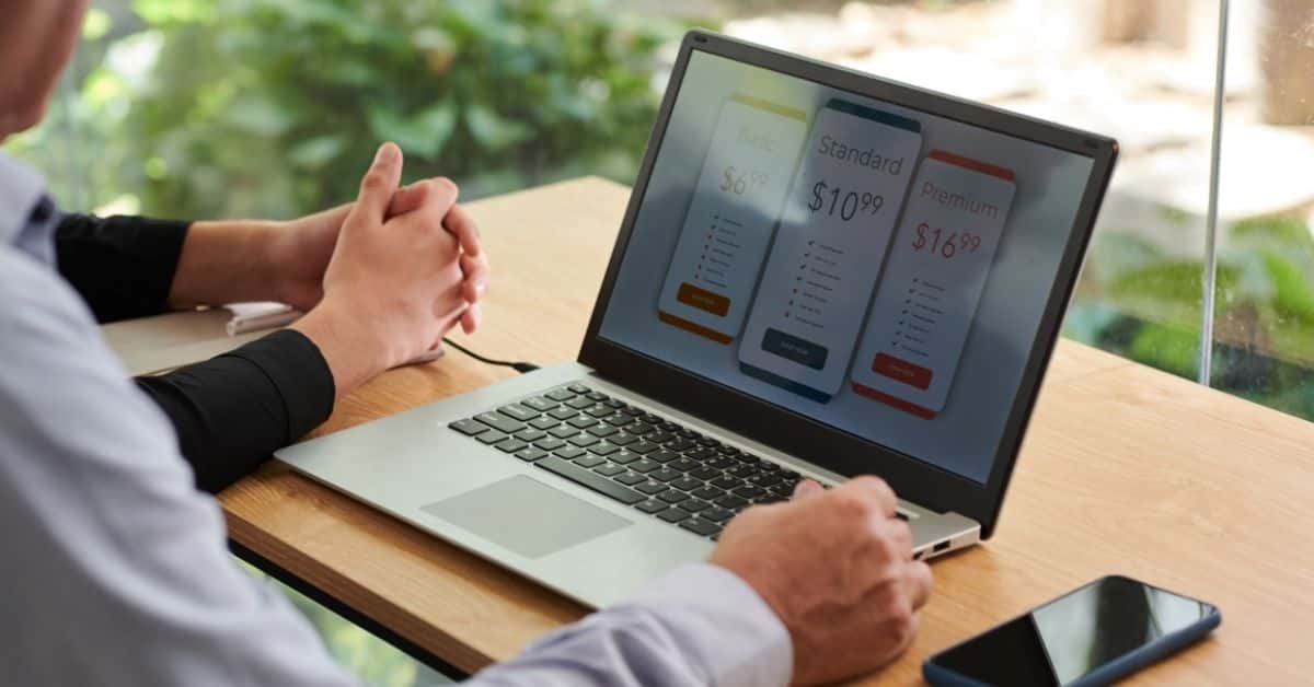 Manual Renewal Subscription in BPO