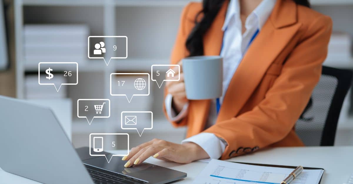 Market Demand Analysis in BPO