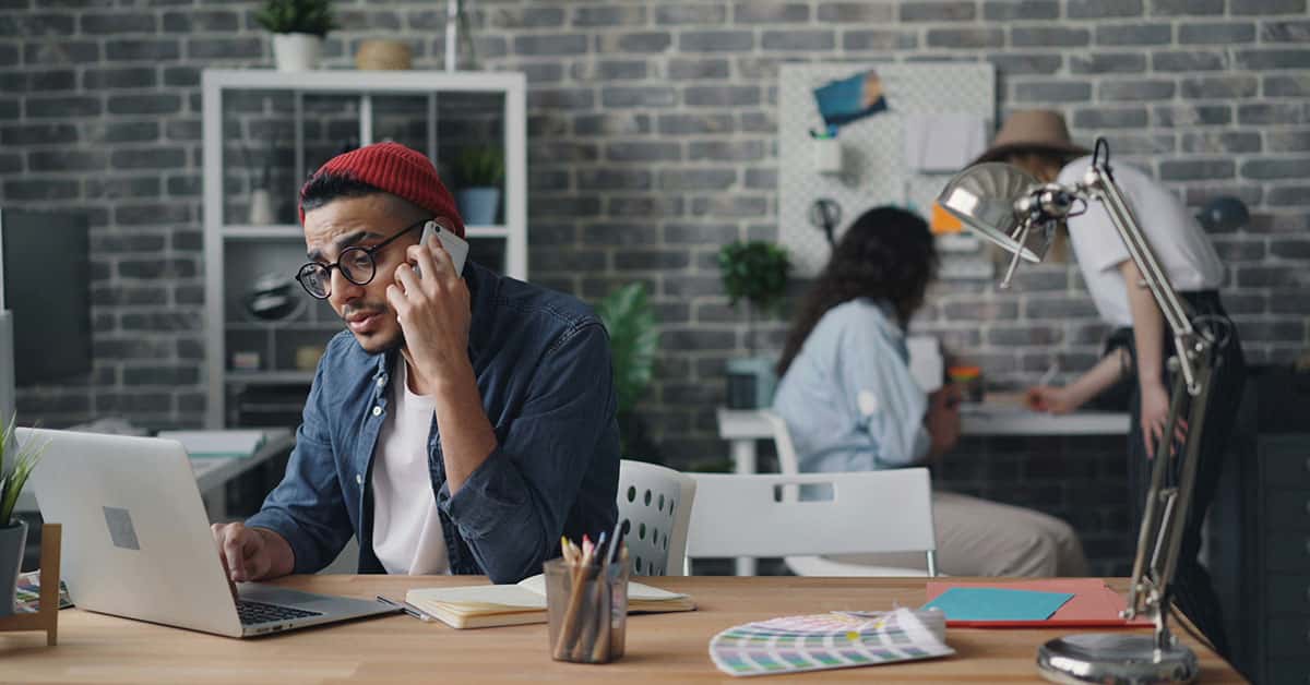 Market Research Cold Calling in BPO