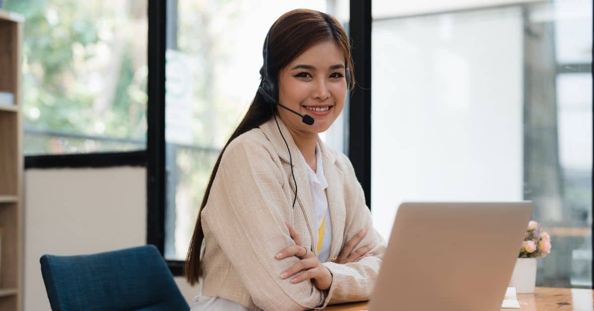 Market Segmentation Support in BPO