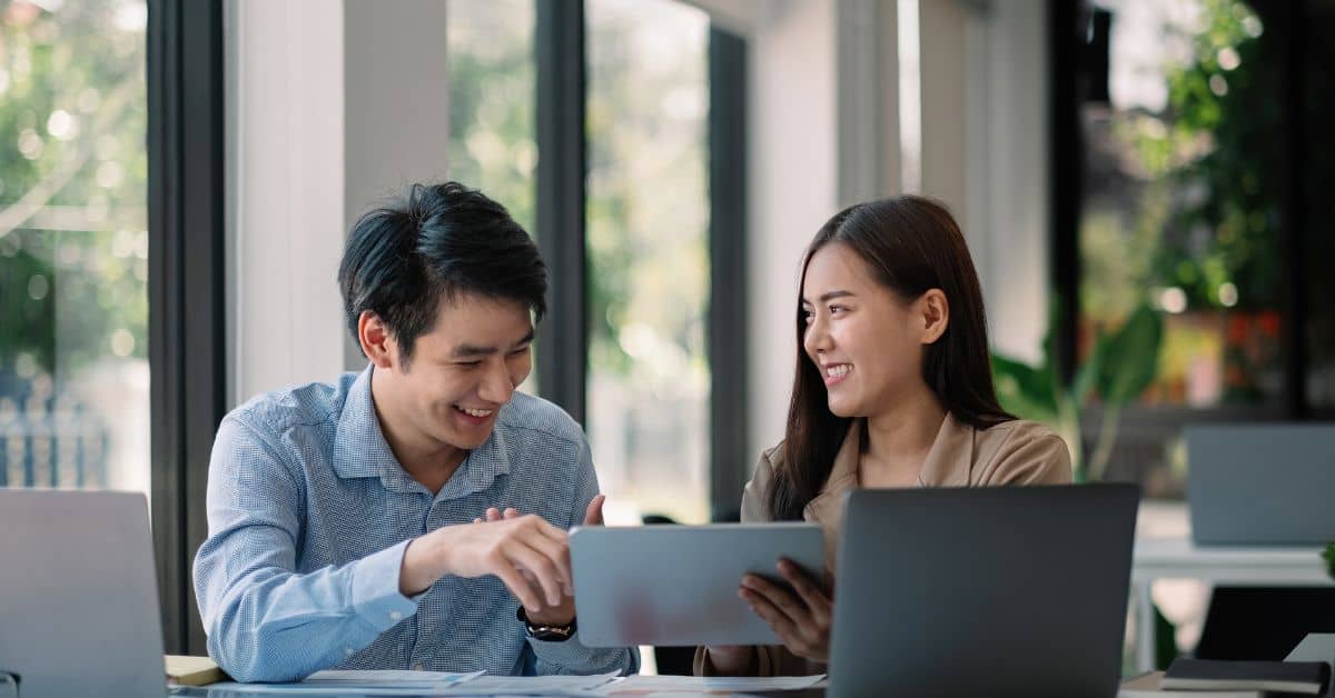 Market Trend Insights in BPO