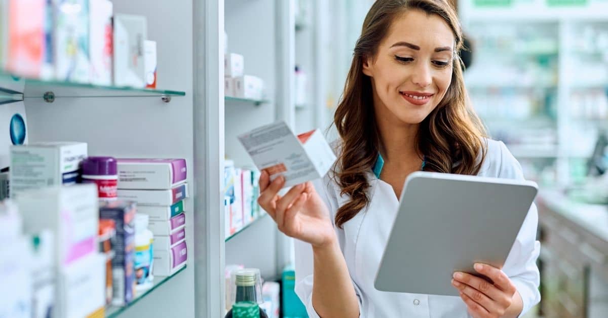 Medical Billing Queries Support in BPO