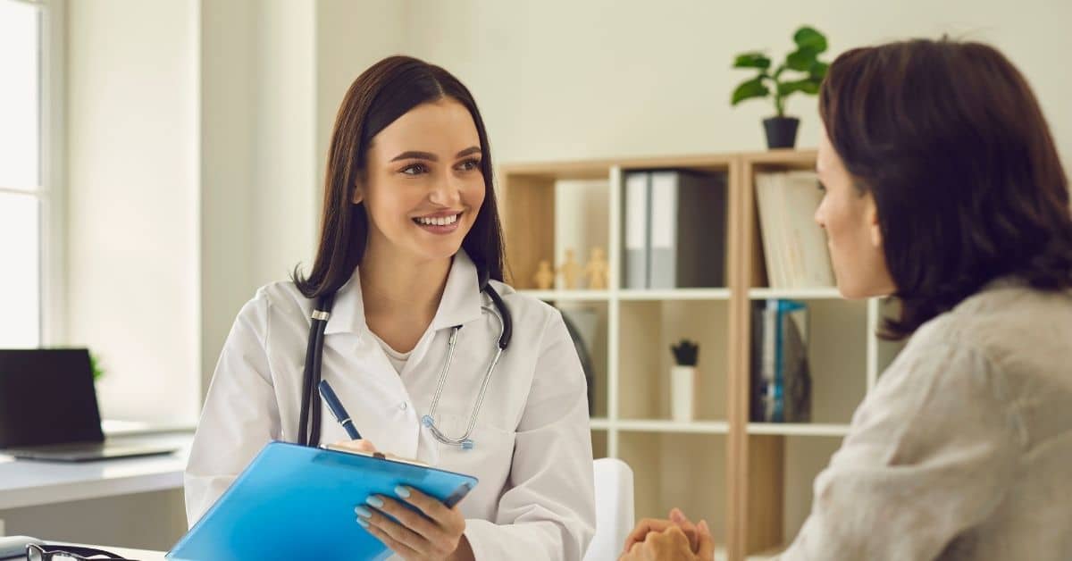 Medical Data Entry Services in BPO