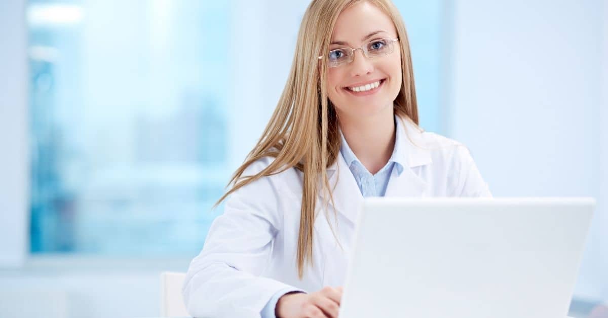 Medical Equipment Maintenance Coordination in BPO