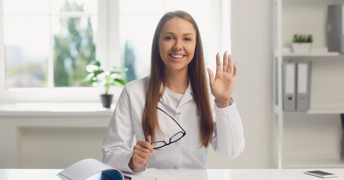 Medical Outcomes Research Support in BPO