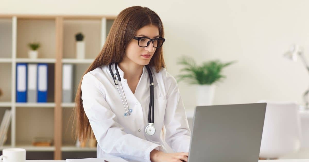 Medical Records Support in BPO