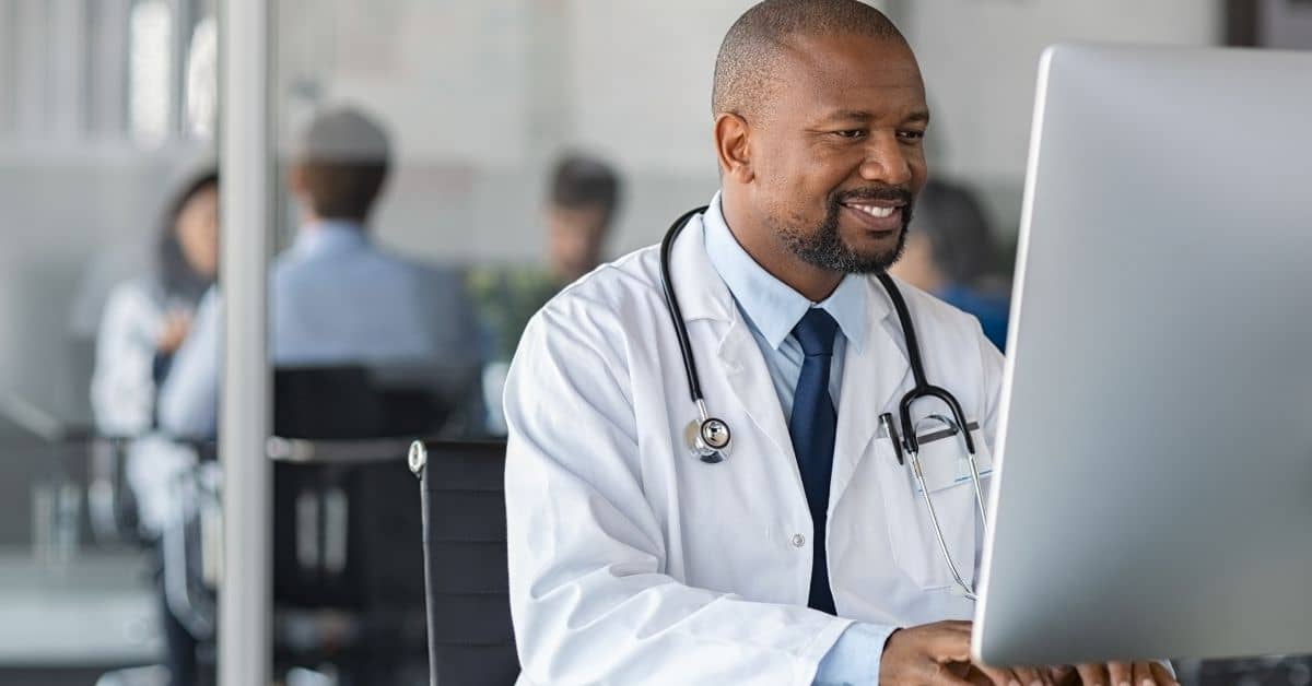 Medical Simulation in BPO