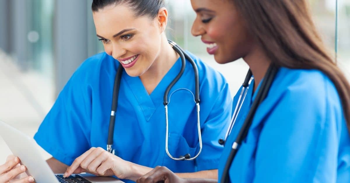 Medical Supply Chain Analytics in BPO