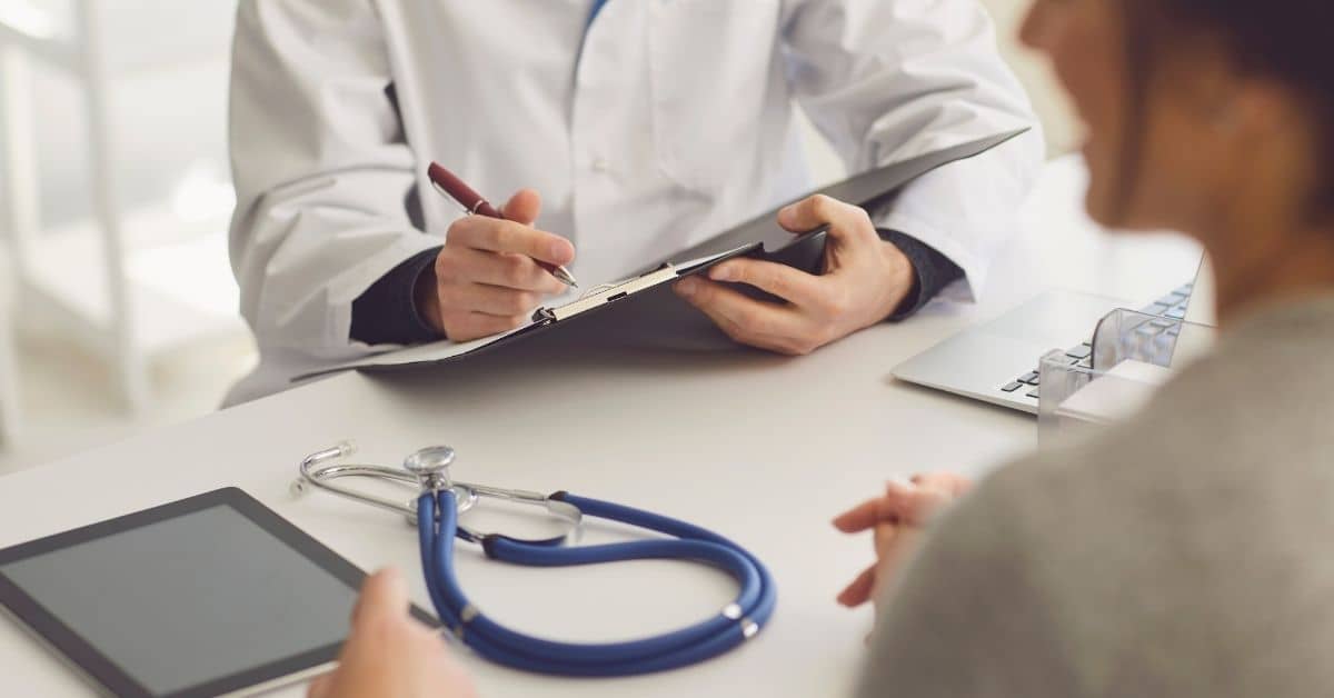 Medical Transcription Services in BPO