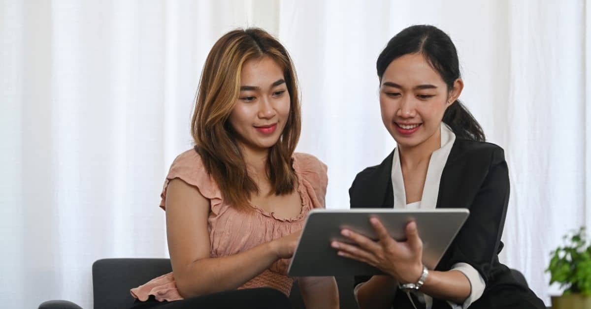 Medical Travel Insurance Claims in BPO