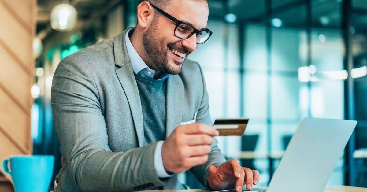 Membership Account Activity Tracking Support in BPO