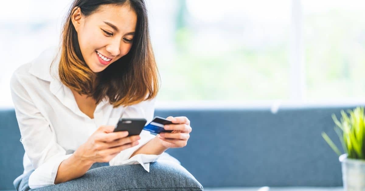 Membership Account Status Support in BPO
