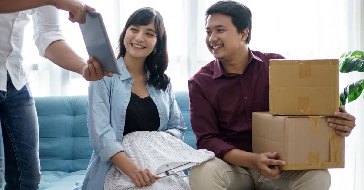 Membership Enrollment Support in BPO