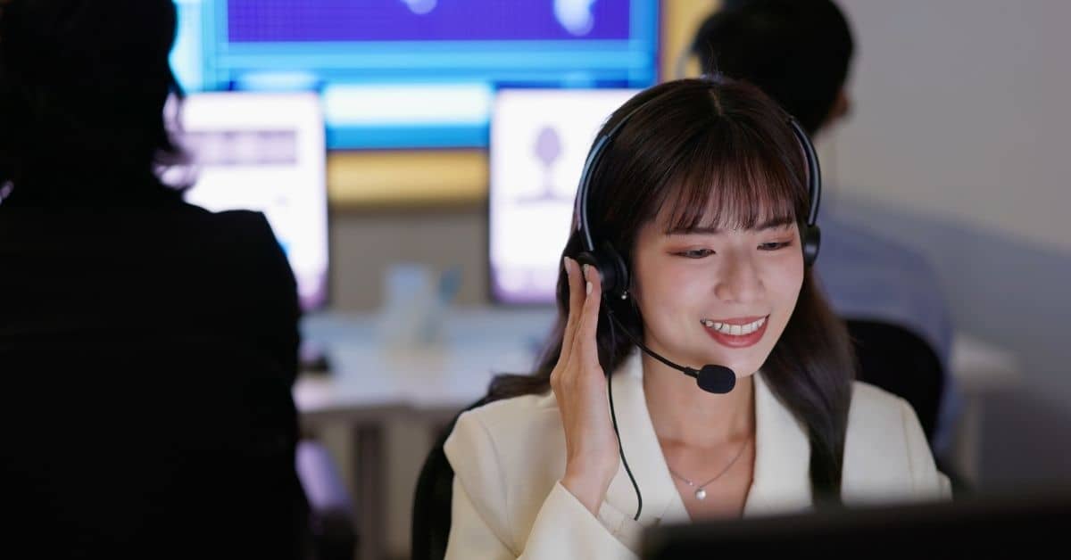 Membership Payment Processing in BPO