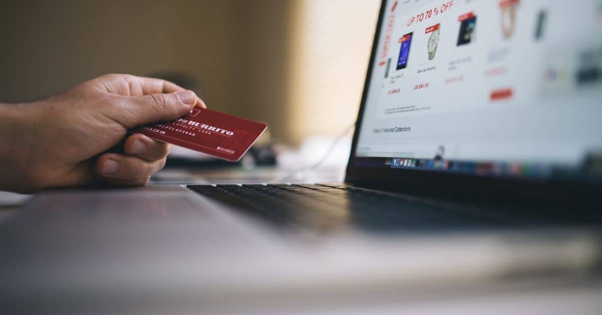 Membership Refund Support in BPO
