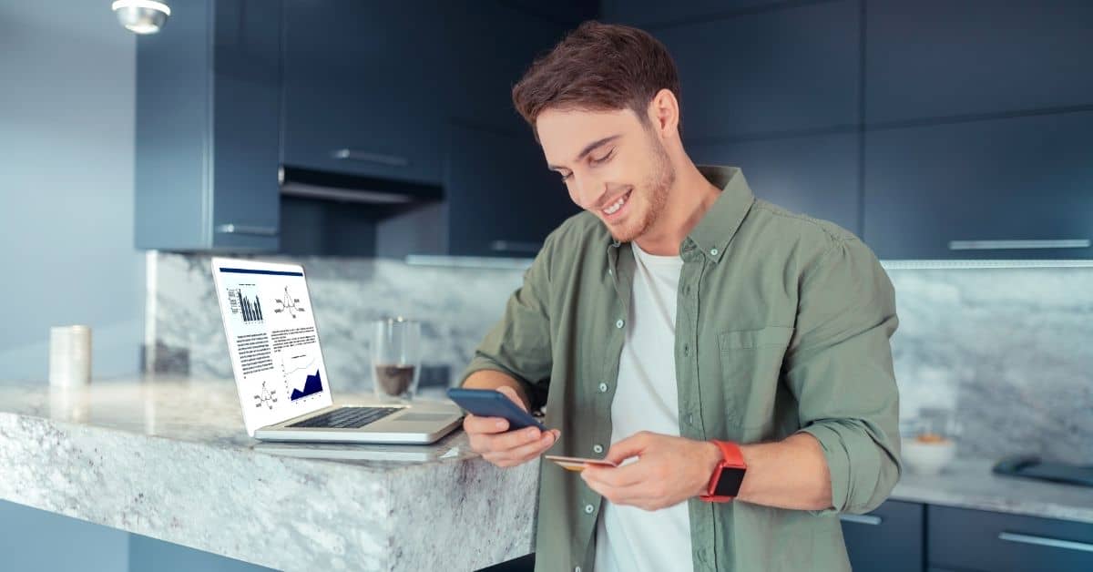 Membership Rewards Assistance in BPO