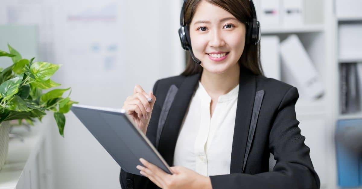 Membership Tier Downgrade Support in BPO
