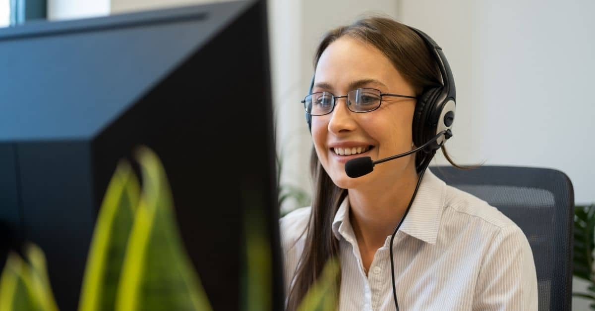 Membership Tier Upgrade Support in BPO