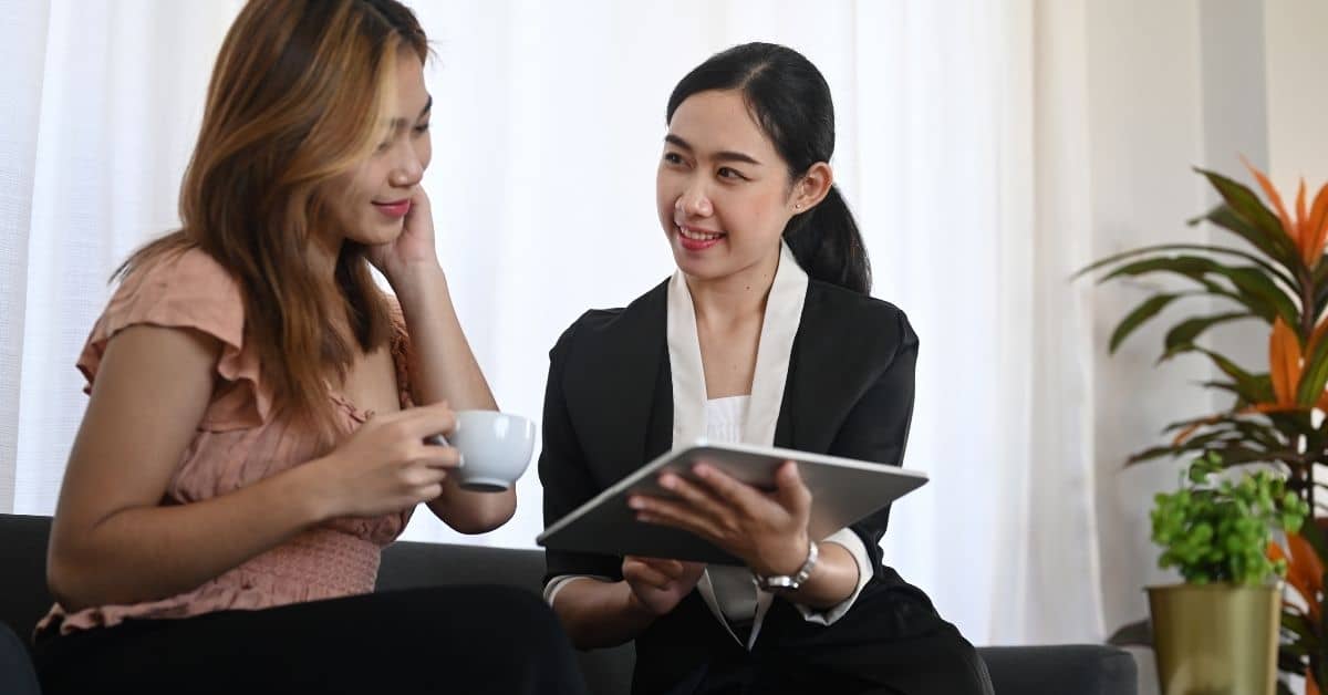 Miles Accumulation Assistance in BPO