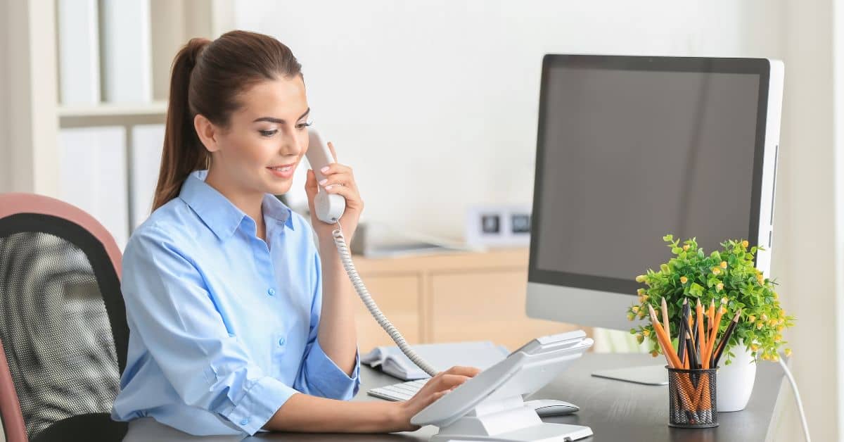 Mobile Home Park Compliance Support in BPO