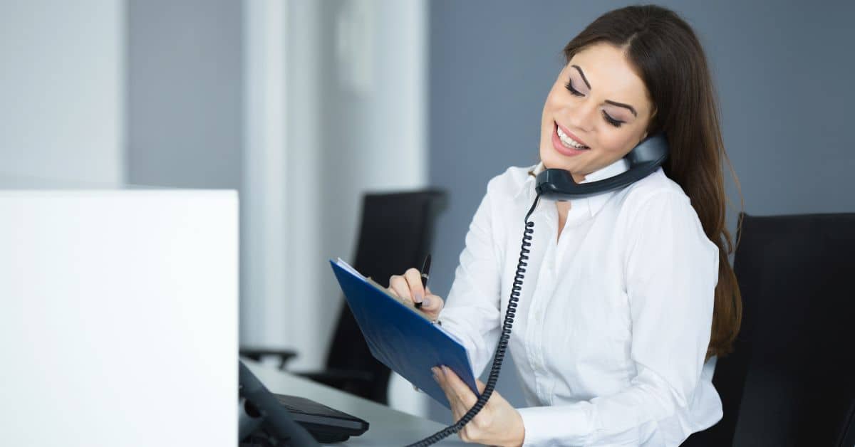 Mobile Home Park Lease Management in BPO