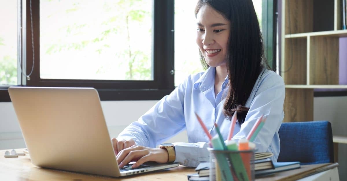 Mortgage Underwriting Support in BPO