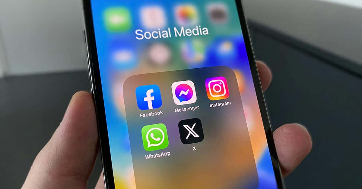 Multichannel Social Media Support in BPO
