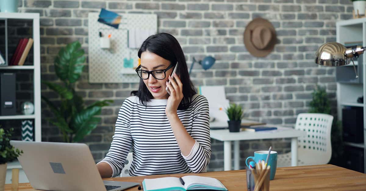 Multilingual Self-Service Customer Support in BPO