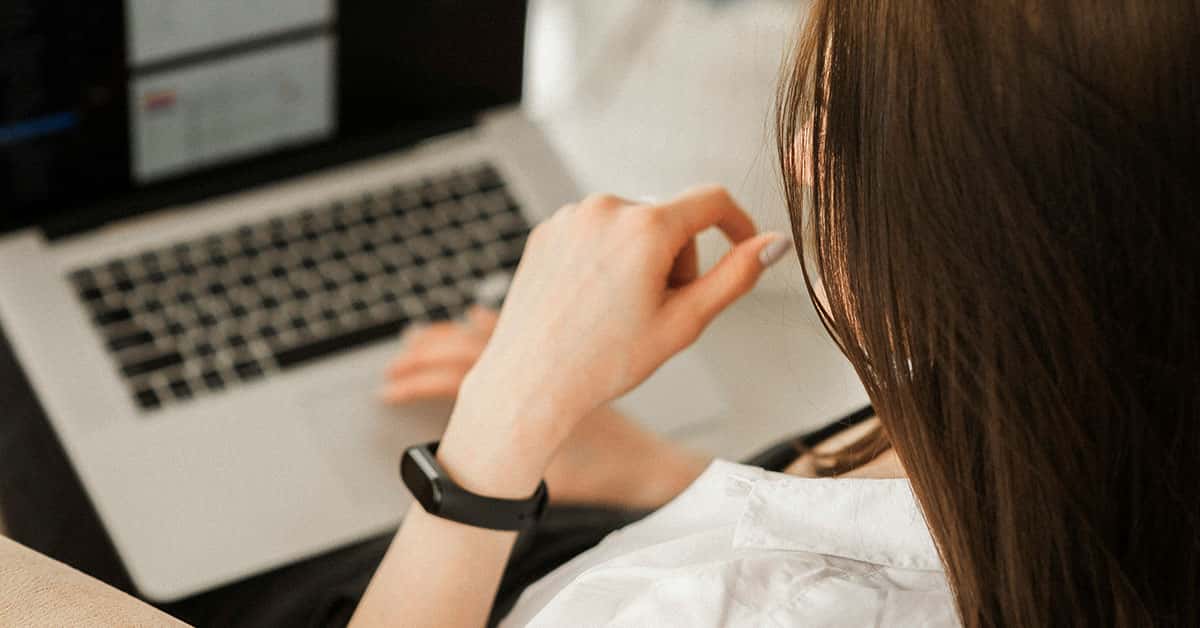 Multilingual Social Media Customer Support in BPO