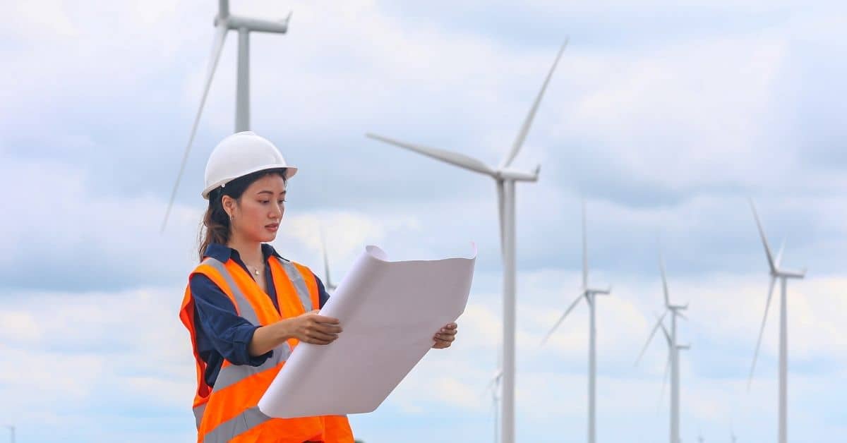 Natural Hazard Disclosure (NHD) Report Preparation in BPO