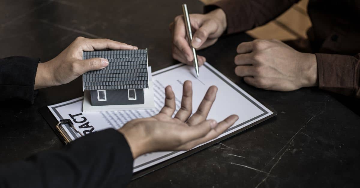 Off-Grid Property Legal Support in BPO