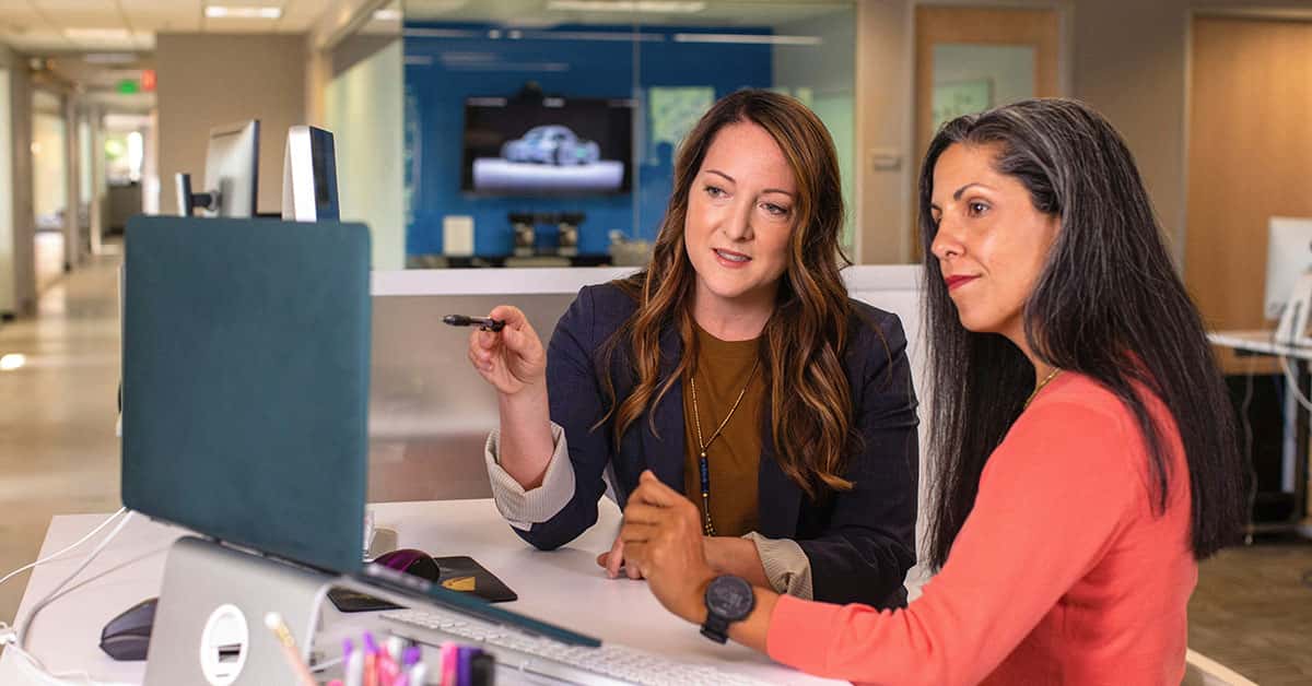 Omnichannel Customer Support in BPO